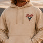 Eagle Hustle Hoodie