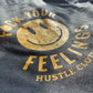 F#CK YOUR FEELINGS Hoodie