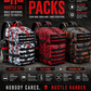 Hustle Packs