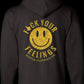 F#CK YOUR FEELINGS Hoodie