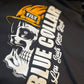 Blue Collar Hoodie