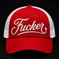 Fucker hat pre order