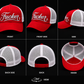 Fucker hat pre order