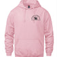 Less Suits More Boots hoodies