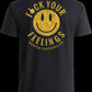 F#CK YOUR FEELINGS T shirt