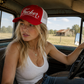 Fucker hat pre order