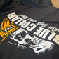 Blue Collar Hoodie