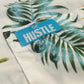 Hawaiian Hustle shirt