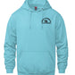 Less Suits More Boots hoodies
