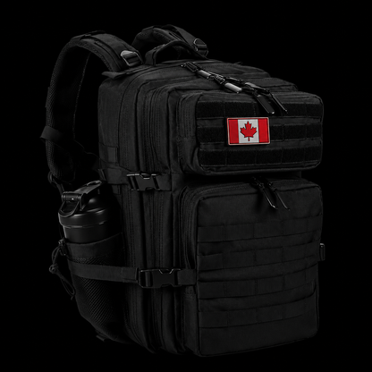 Hustle Packs