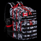 Hustle Packs