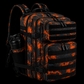 Hustle Packs