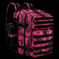 Hustle Packs