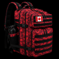 Hustle Packs