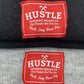 Hustle Beanies