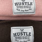 Hustle Beanies