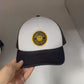 Fuck Your Feelings Trucker Hat