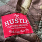 Woobie Jacket