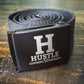 Hustle belt