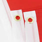 Canadian Flag