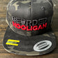 Bearded Hooligan hat