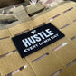 CrossFit carrier vest
