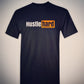 Hustle Hard T shirt