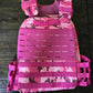 CrossFit carrier vest