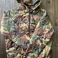 Woobie Jacket