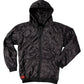 Woobie Jacket