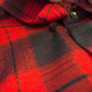 The Logan Flannel