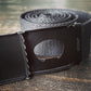 Hustle belt