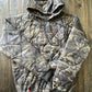 Woobie Jacket