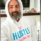 Cotton Candy Hustle Hoodie