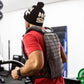 CrossFit carrier vest